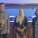 Peringati HPSN 2024, UM tegaskan komitmen menjaga kebersihan lingkungan melalui program UM Green Campus/Foto: Tangkapan layar YouTube Universitas Negeri Malang