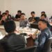 Pj Wali Kota Malang dalam CEO Meetup Stasion X 1000 Startup Digital.