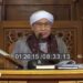 Jangan suka pamer materi, Buya Yahya beri penjelasan soal hukum pamer materi dari hukum Agama Islam /Foto: Tangkapan layar YouTube Al-Bahjah TV