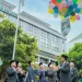 Universitas Islam Malang atau Unisma tengah membuka pendaftaran penerimaan mahasiswa baru. Foto / dok