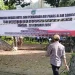 Kawasan pemandian air panas Songgoriti kini diambil alih kembali oleh Perumda Jasa Yasa. Foto: Azmy