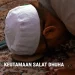 Keutamaan Salat Duha yang diyakini tidak hanya membuka pintu rezeki