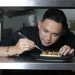 Kolaborasi dua juru masak handal siap menyambut valentine day di Grand Miami Hotel Malang.