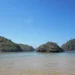 Pesona Pantai Gatra bak surga kecil di Malang Selatan dengan keindahan alam yang memukau pengunjung