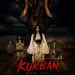 Film Kurban Budak Iblis bakal segera rilis di bioskop pada 21 Maret 2024, suguhkan kisah horor yang mencekam penonton