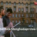 6 hal baik yang bisa dilakukan menghadapi usia 30-an