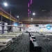 Lucky Pool Malang salah satu tempat bermain billiard yang tawarkan kenyamanan bagi pengunjung, salurkan hobi bermain bola sodok sembari ngafe.