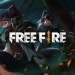 top up Game Da Store