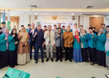 Unisma