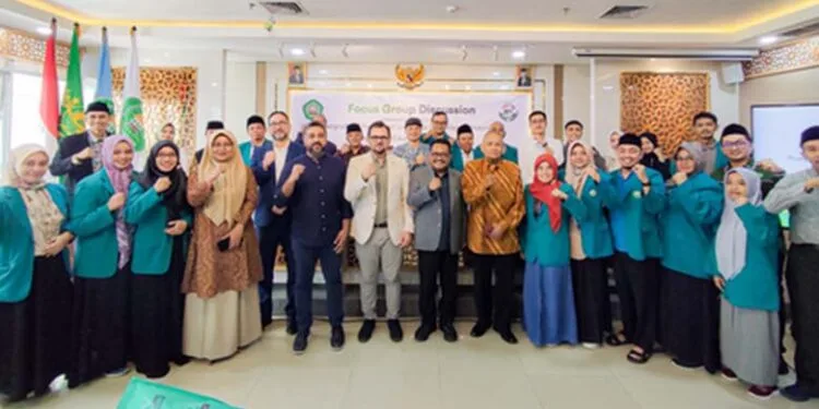 Unisma
