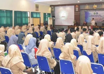 FEB Unisma