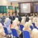 FEB Unisma