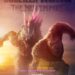Sinopsis film Godzilla X Kong: The New Empire yang bakal segera rilis di bioskop dan menyuguhkan kisah dua monster raksasa melegenda itu /Foto: Instagram @warnerbrosid