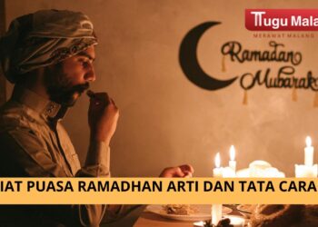 Niat puasa Ramadan lengkap dengan arti dan tata caranya membaca niat agar dapat menjalankan ibadah puasa Ramadan 2024 dengan penuh keberkahan /Foto: pexels.com/Thirdman