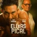 Sinopsis series Ellyas Pical akan tayang 21 Maret 2024 di Prime Video /Foto: Instagram @falconpictures