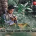 Keutamaan dan pahala 10 hari pertama puasa bulan Ramadan /Foto: pixabay.com/ darwisalwan
