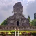 Informasi mengenai situs peninggalan Kerajaan Singasari yang pernah menjadi kerajaan bercorak Hindu Buddha terbesar dan berdiri di wilayah Malang /Foto: Google Review Candi Singasari/Chris Arsen
