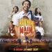 Sinopsis film Keluar Main 1994 segera rilis di bioskop pada tanggal 28 Maret 2024 mendatang /Foto: Instagram @keluarmain1994