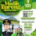 Informasi syarat, cara daftar, dan jadwal pendaftaran mudik gratis Pemprov Jatim 2024/Foto: Instagram @jatimpemprov