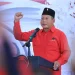 Ketua DPC PDI Perjuangan Kabupaten Malang, Didik Gatot Subroto. Foto: dok. DPC PDI Perjuangan Kabupaten Malang