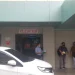 IGD RS Hermina Tangkubanorahu Malang. (Foto/M Sholeh)