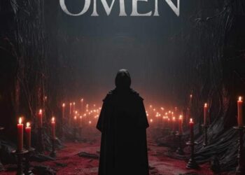 Informasi sinopsis film The First Omen yang bakal segera rilis di bioskop pada tanggal 5 April 2024 mendatang/Foto: Instagram @cinepaxcinemas