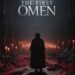 Informasi sinopsis film The First Omen yang bakal segera rilis di bioskop pada tanggal 5 April 2024 mendatang/Foto: Instagram @cinepaxcinemas