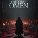 Informasi sinopsis film The First Omen yang bakal segera rilis di bioskop pada tanggal 5 April 2024 mendatang/Foto: Instagram @cinepaxcinemas