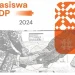 Informasi pendaftaran Beasiswa LPDP Tahap 2 yang akan segera dibuka /Foto: Instagram @lpdp_ri