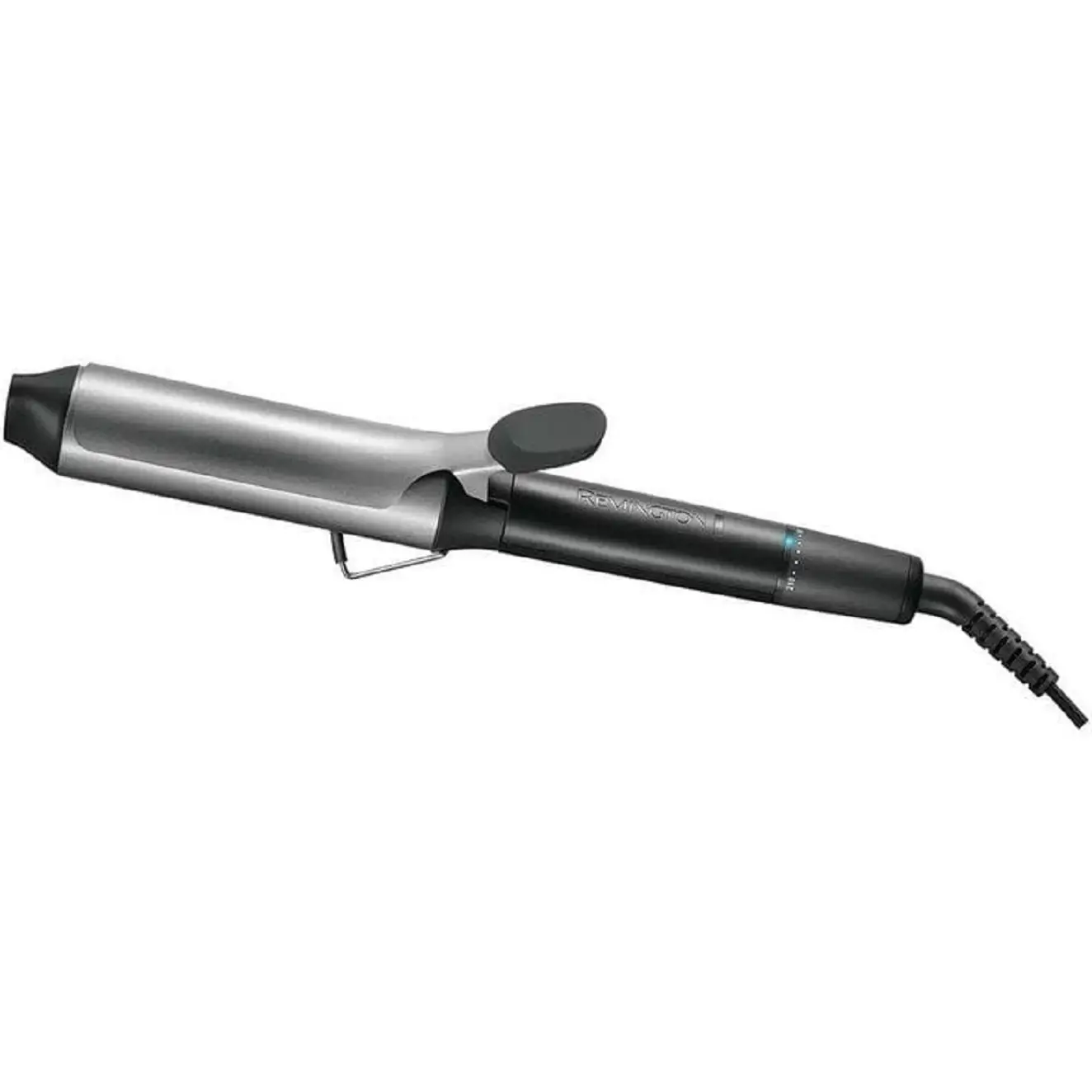 Remington Pro Big Curl 38mm Tong CI5538 (Sumber: Pinterest)