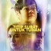 Sinopsis film Titip Surat tntuk Tuhan, kisah menyentuh hati seorang anak yang ingin menyelamatkan keluarganya agar kembali harmonis /Foto: Instagram @clockworkfilmsofc