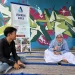 Acara Nagbuburead jilid II. Foto/dok for TM