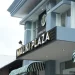 UIN Malang,Maliki Plaza - UIN Malang Buka Maliki Plaza, Punya Banyak Kuliner dan Ruang Bimbingan Khusus