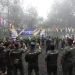 Leaders Nature Camp sebagai cara Pj Wali Kota Batu bangun kekompakan OPD. Foto : Prokopim KWB