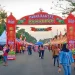 Ilustrasi rekomendasi 5 pasar takjil di Kota Malang. Foto: instagram.com/branding2554