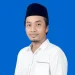 Ahmad Juhairi, alias Bang Joe, terpilih sebagai DPRD Kabupaten Sumenep. Foto/dok for TM