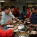 Ilustrasi daftar makanan yang sebaiknya dihindari saat Anda berpuasa. (Foto/Australian Embassy Jakarta, flickr.com)