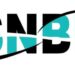 Informasi tentang cara cek pendaftaran dan pengumuman SNBP 2024 bagi calon mahasiswa /Foto: snpmb.bppp.kemdikbud.go.id