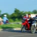 Ilustrasi Kanjuruhan 2+ Street Race. Foto: Google