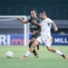 Ambisi Arema FC melanjutkan tren positif saat bertemu Bhayangkara FC pada laga pekan ke-28 BRI Liga 1 2023-2024, Rabu (6/3/2024) /Foto: Instagram @aremafcofficial
