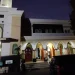 Masjid Bungkuk yang diyakini sebagai masjid tertua di wilayah Malang Raya dibangun oleh pengikut setia Pangeran Diponegoro /Foto: Google Review Masjid Bungkuk/ Jack Jack