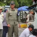 Satpol PP Kota Batu