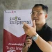 Tugu Inspirasi