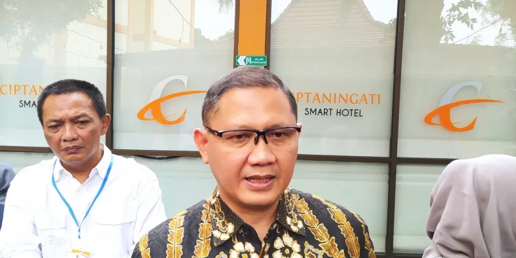 kendaraan wisata