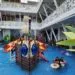 Prokids Club Indonesia wisata ramah anak