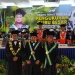 UMM Malang