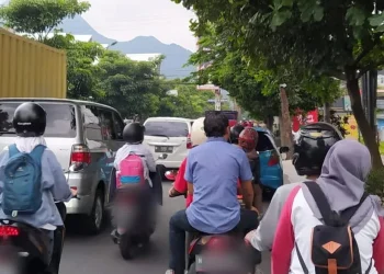 ops semeru,Ops Semeru 2024 di Kota Batu,Diincar saat Ops Semeru 2024 - Ini 8 Pelanggaran yang Diincar saat Ops Semeru 2024 di Kota Batu