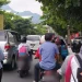 ops semeru,Ops Semeru 2024 di Kota Batu,Diincar saat Ops Semeru 2024 - Ini 8 Pelanggaran yang Diincar saat Ops Semeru 2024 di Kota Batu