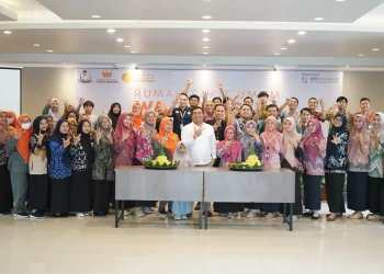 RSU Wajak Husada