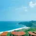 Pantai Modangan